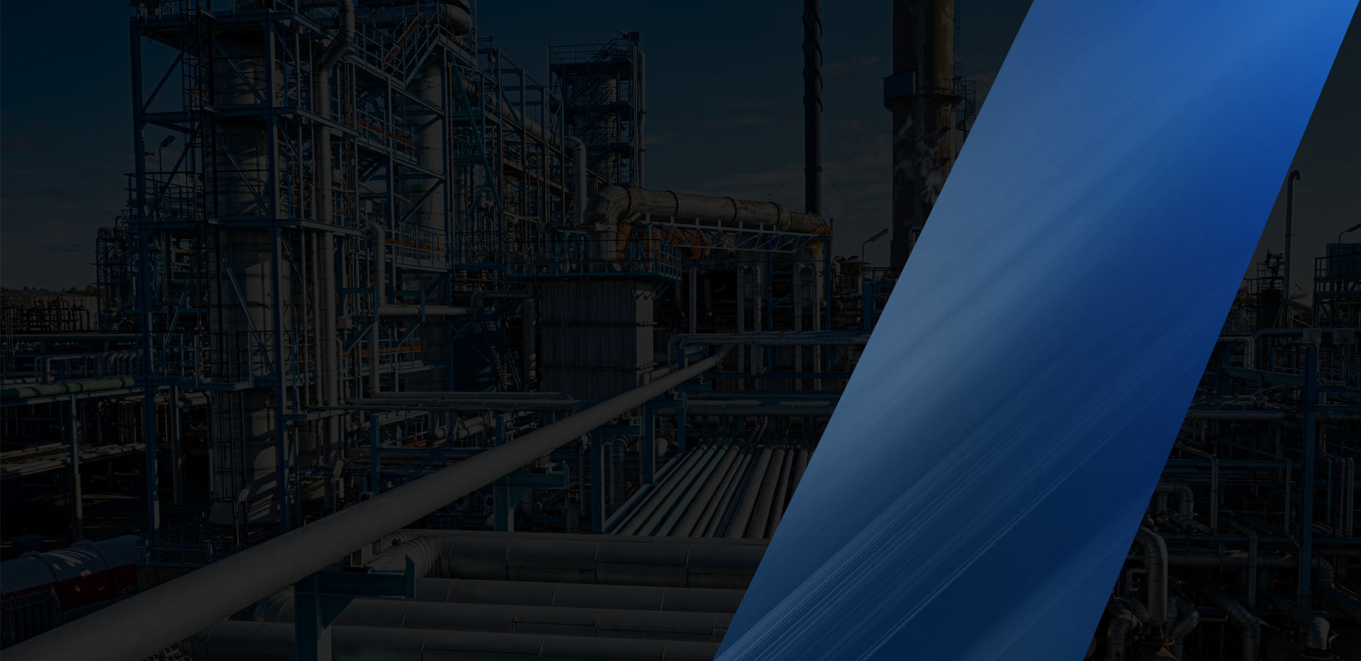 شركة Fangyuan Valve Group ، Ltd.