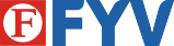 شركة Fangyuan Valve Group ، Ltd.