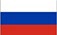 https://ru.fy-valve.com